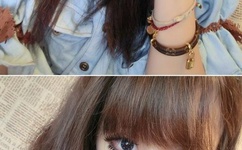 歪歪漫画在线登录页面免费漫画入口页面CNMO